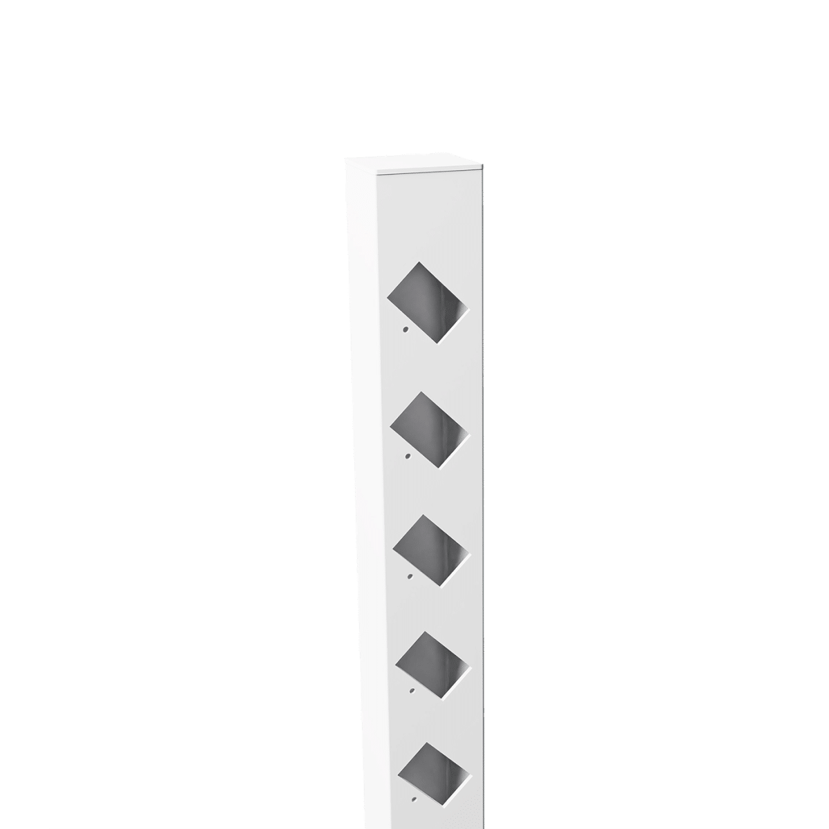 Flåren - Bild 2