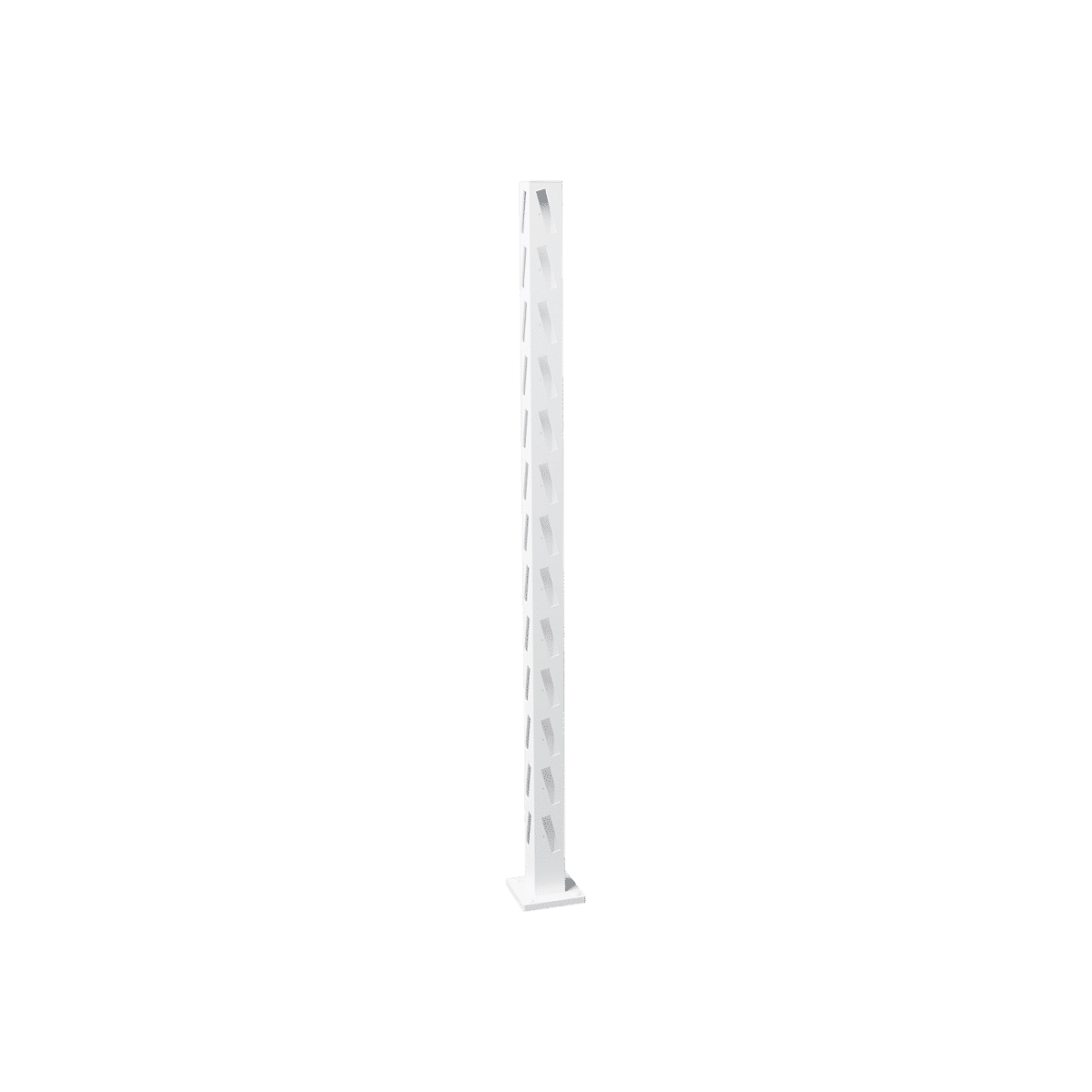 Hären - Bild 6