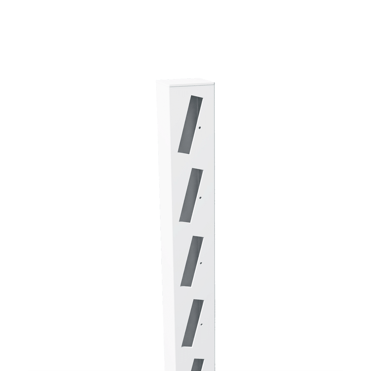 Hären - Bild 8