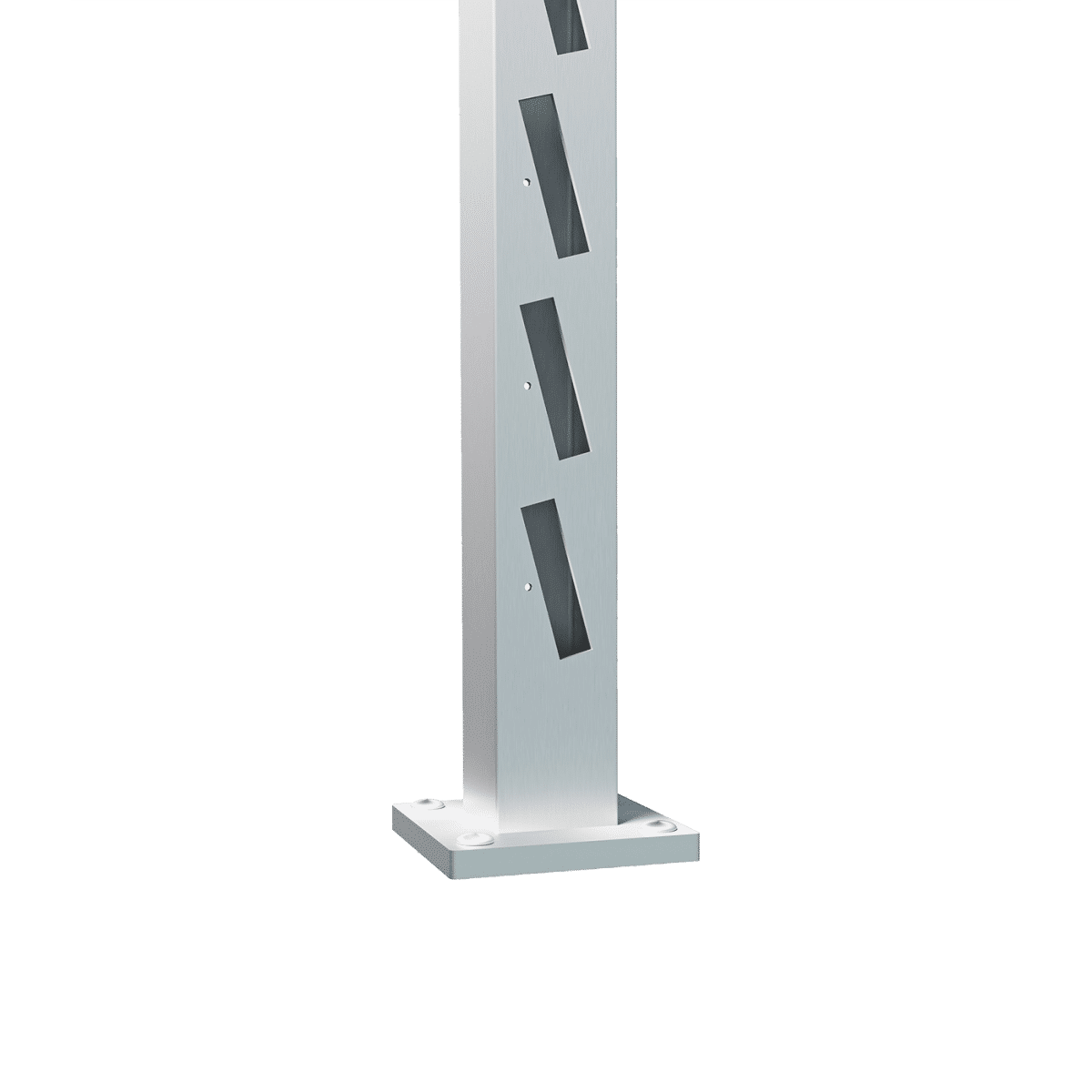 Hären - Bild 7