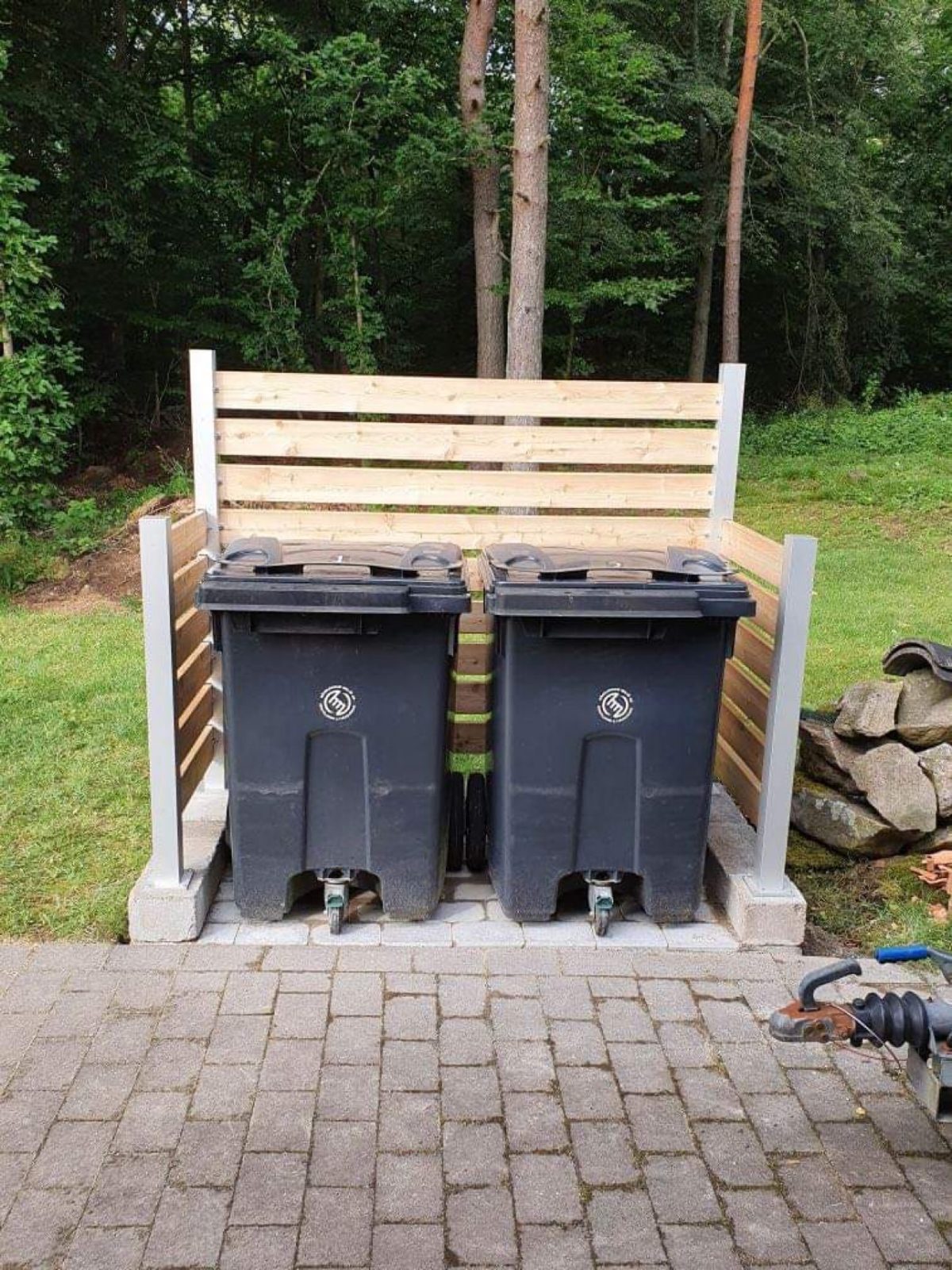 Vidöstern - Bild 4
