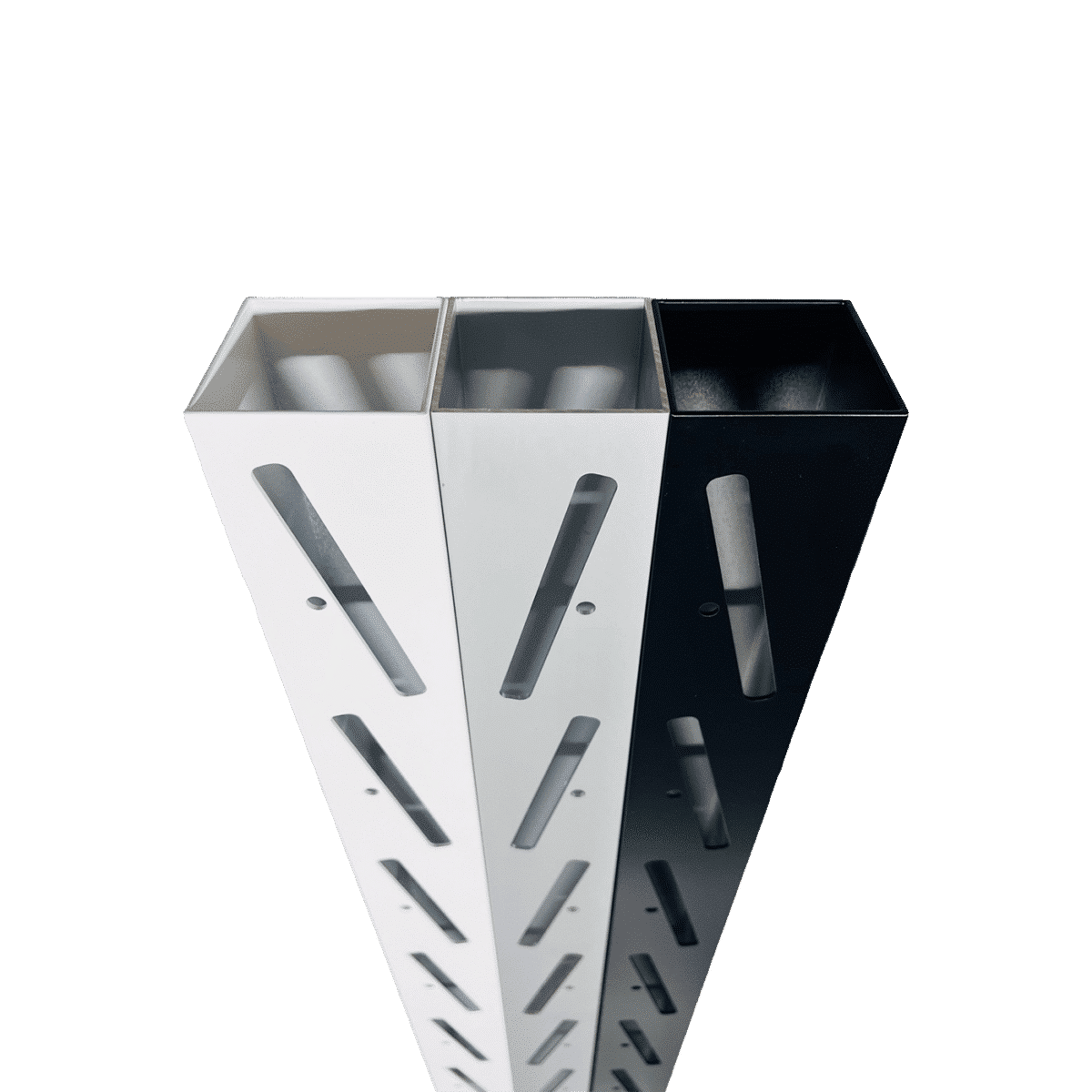 Woodplastic - Bild 3