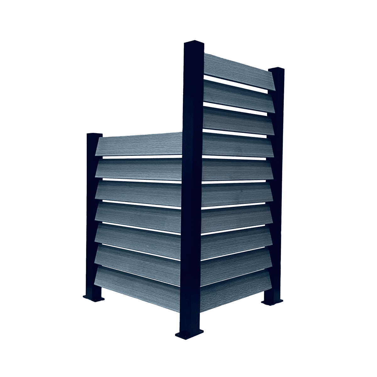 Woodplastic