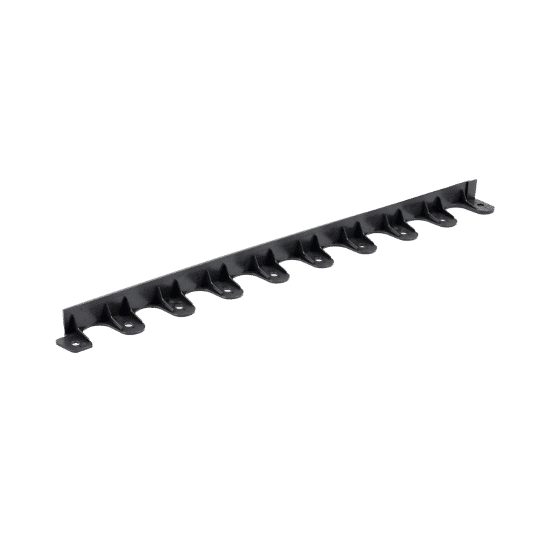 Rabattkant - Landscape 4-pack - 4 meter