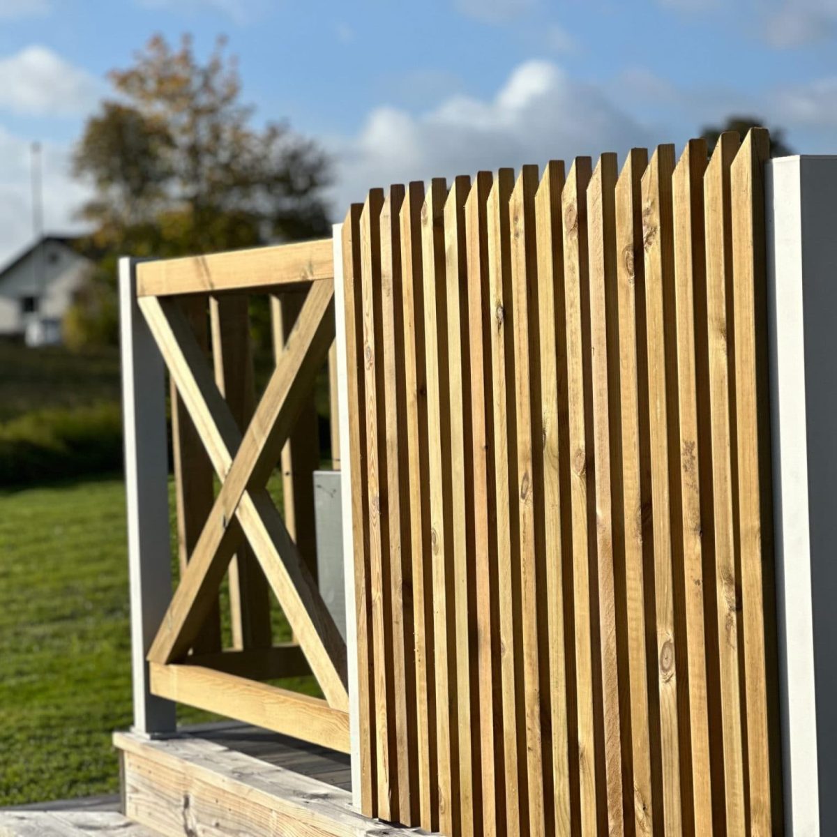 Femlingen - Bild 3